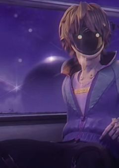 ミルサブnrkr
