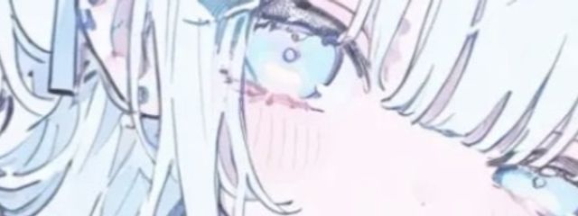 るかちさんの壁紙画像