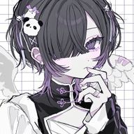 るかちさんのアイコン画像