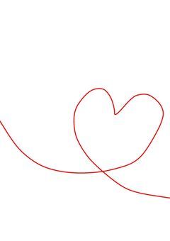 宮野家は三姉妹