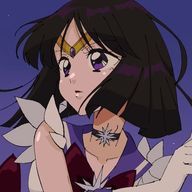 古葉忘 【永遠の学生】さんのアイコン画像