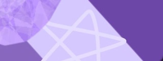 さざめ。@無浮上さんの壁紙画像