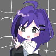 さざめ。@低浮上の極さんのアイコン画像