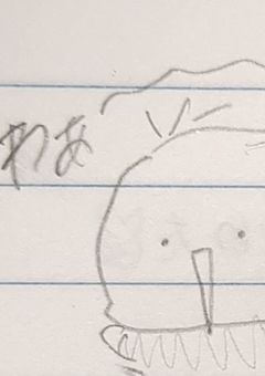 いらすと部屋２