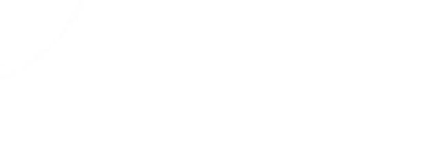 ゆゆ@特大すらんぷなうさんの壁紙画像