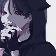 ゆゆ@特大すらんぷなうさんのアイコン画像