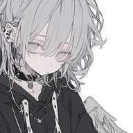 白露さんのアイコン画像