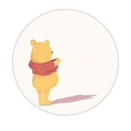 ISFPさんのアイコン画像