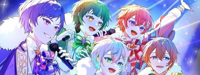 優海里さんの壁紙画像