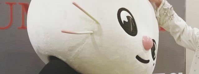未さんの壁紙画像