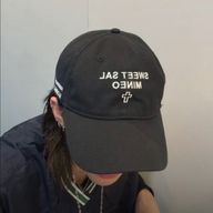 未さんのアイコン画像