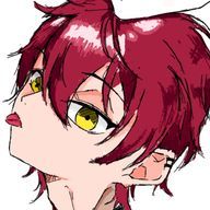 -naera−🥣✒️🎶さんのアイコン画像