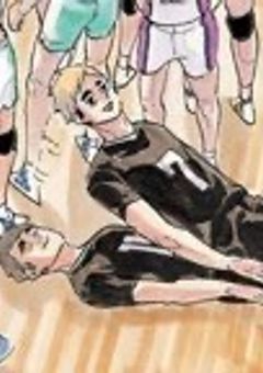 最弱個性…めっちゃ飛んだ件について()