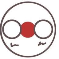 えびのしっぽ🦐さんのアイコン画像