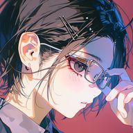 かわいさんのアイコン画像