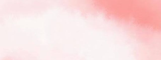 🍓ྀི🐄さんの壁紙画像