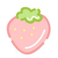 🍓ྀི🐄さんのアイコン画像