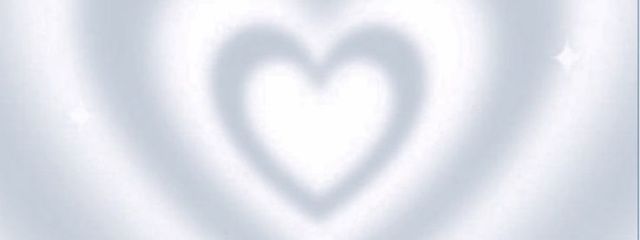 あむえんじぇる👼🏻さんの壁紙画像