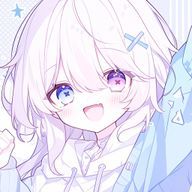 あむえんじぇる👼🏻さんのアイコン画像