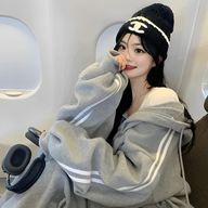 🥀HANURU🥀さんのアイコン画像