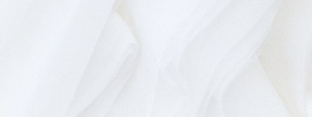 かりっとさくさくさんの壁紙画像