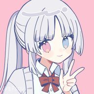 かりっとさくさくさんのアイコン画像