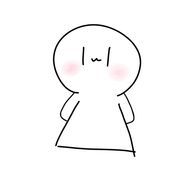 澪咲さんのアイコン画像