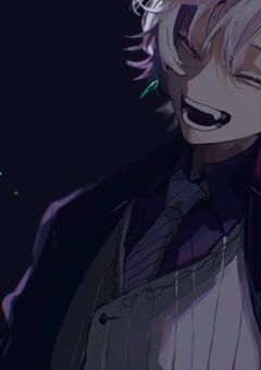 𝒩𝒿𝓈𝟺│乙女ゲーのチュートリアルお姉さん、ホストに愛される