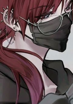 𝒩𝒿𝓈𝟺  男女の友情は成立していいのか