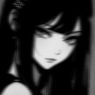 宵月さんのアイコン画像