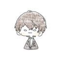 加賀見ハヤト
