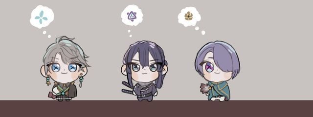 Rukaさんの壁紙画像