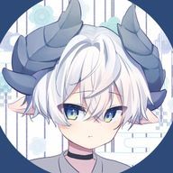 Rukaさんのアイコン画像