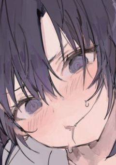 全人類みろ‼️いらぁぁぁぁすとぉぉぉぉ‼️‼️