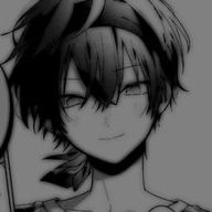 𖤟꒭ թ〰ਕﾞ@Ⴑㄘ꯷共依存⛓️🔒さんのアイコン画像
