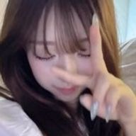               鼓月さんのアイコン画像