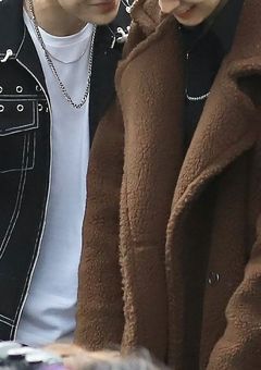 代償として、　🐺🐰