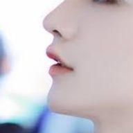 みつ🍯🐺さんのアイコン画像