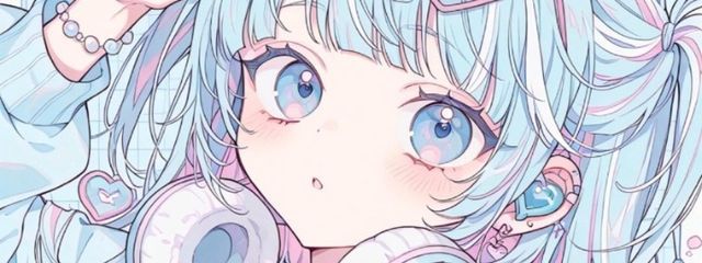 莉々華(𝓡𝓲𝓻𝓲𝓴𝓪)   さんの壁紙画像