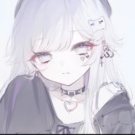 莉々華(𝓡𝓲𝓻𝓲𝓴𝓪)   さんのアイコン画像