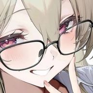 　逃 避 ㌠ ❗️さんのアイコン画像
