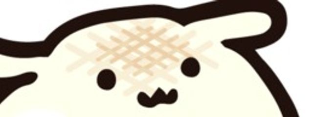 四餅🍡🐈さんの壁紙画像