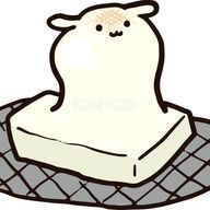 四餅🍡🐈さんのアイコン画像