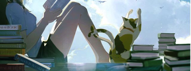 白昼夢𓈒𓂂◌𓂂𓏸さんの壁紙画像