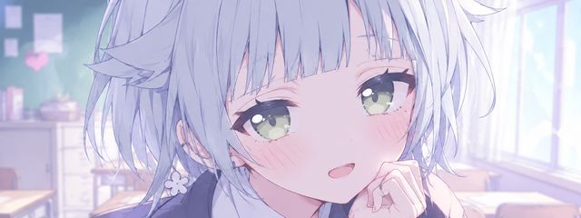𝓜𝓲𝓵𝓯𝔂 𝓒𝓱𝓵𝓸𝓮✧さんの壁紙画像