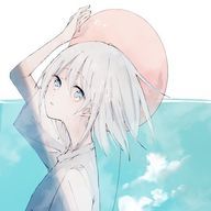 白昼夢𓈒𓂂◌𓂂𓏸さんのアイコン画像