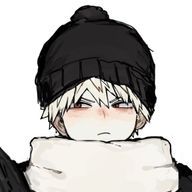 雫さんのアイコン画像
