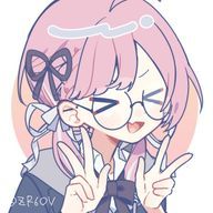 凜音さんのアイコン画像