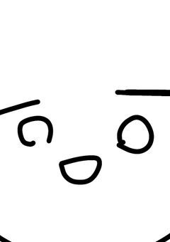 転生したら知り合いが居た件 【 参加型 】