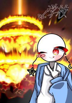 転生したら爆速で嫌われました。